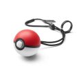 Poké Ball Plus - Nintendo Switch Online Sale