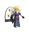 Playmobil Naruto 71565 - Naruto Shippuden: Temari For Discount