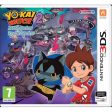 Yo-Kai Watch 2: Psychic Spectres 3DS Hot on Sale