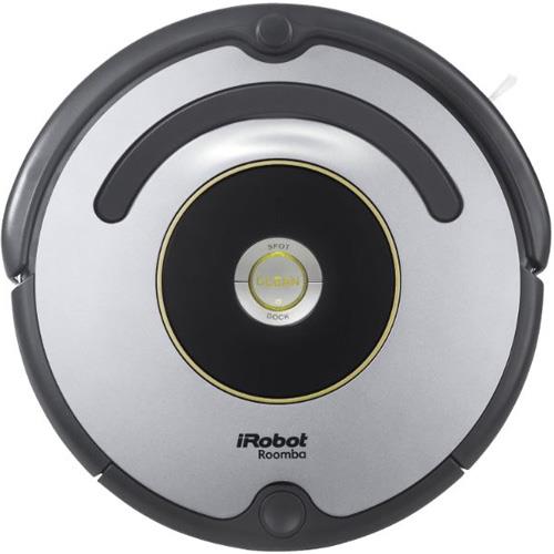 Aspirador Robot iRobot Roomba 616 For Sale