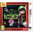 Luigi’s Mansion 2 Selects 3DS Online Sale