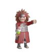 Playmobil Naruto 71558 - Naruto Shippuden: Choji Sale