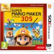 Super Mario Maker - Nintendo Selects 3DS Online Hot Sale