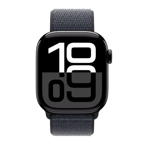 Bracelete Loop Desportiva Apple para Apple Watch 42mm - Tinto Supply