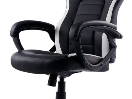 Cadeira Gaming NACON CH-350ESS Fashion