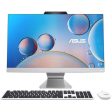 Desktop All In One Asus A3402WBAK-72DHDBB2 | Intel® Core™ i7-1255U | 16GB | 1TB SSD Online