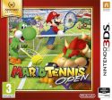 Selects Mario Tennis Open 3DS Hot on Sale