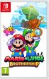 Mario & Luigi: Brothership - Nintendo Switch Online Sale