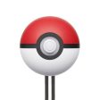 Poké Ball Plus - Nintendo Switch Online Sale