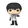 Funko Pop! Animation Figura de Vinyl Tokyo Ghoul: Kuki Urie - 1125 For Discount