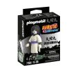 Playmobil Naruto 71561 - Naruto Shippuden: Orochimaru Online Sale