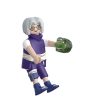 Playmobil Naruto 71568 - Naruto Shippuden: Kabuto Discount