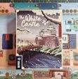 Jogo The White Castle - Devir For Sale