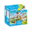 Playmobil Color 71517 - Treino de Cães For Cheap