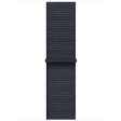 Bracelete Loop Desportiva Apple para Apple Watch 40mm - Tinto Online