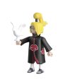 Playmobil Naruto 71564 - Naruto Shippuden: Deidara For Discount