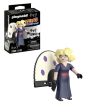 Playmobil Naruto 71565 - Naruto Shippuden: Temari For Discount