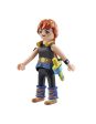 Playmobil Astérix 71549 -  Adrenalina Online Sale