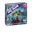 Jogo de Tabuleiro Stratego Lost Island - Jumbo | Diset Fashion