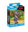 Playmobil Astérix 71546 -  Prolix Online now