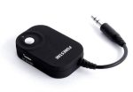 Receptor Bluetooth   Jack 3.5mm Fonestar Brx-3033 Cheap