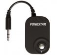 Receptor Bluetooth   Jack 3.5mm Fonestar Brx-3033 Cheap