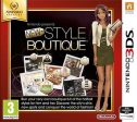 Selects New Style Boutique 3DS Cheap