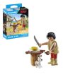 Playmobil Astérix 71548 - Ocatarinetabelatchitchix Online now