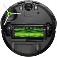 Aspirador Robot iRobot Roomba e5 + Mopa Robótica iRobot Braava Jet 240 Online