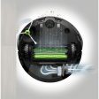 Aspirador Robot iRobot Roomba E5154 Online