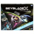 Pião Beyblade X Gen 4 Battle Set - Hasbro Sale