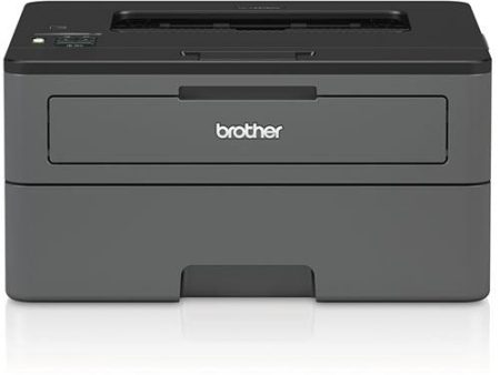 Impressora Brother HL-L2375Dw - WI-Fi - Monocromática For Discount