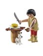 Playmobil Astérix 71548 - Ocatarinetabelatchitchix Online now