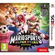 Mario Sports Superstars 3DS Online Hot Sale