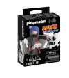 Playmobil Naruto 71560 - Naruto Shippuden: Konan Supply