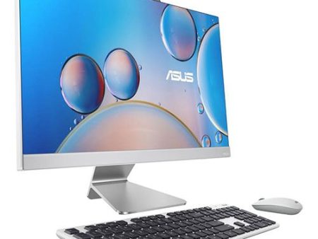 Desktop All In One Asus A3402WBAK-72DHDBB2 | Intel® Core™ i7-1255U | 16GB | 1TB SSD Online