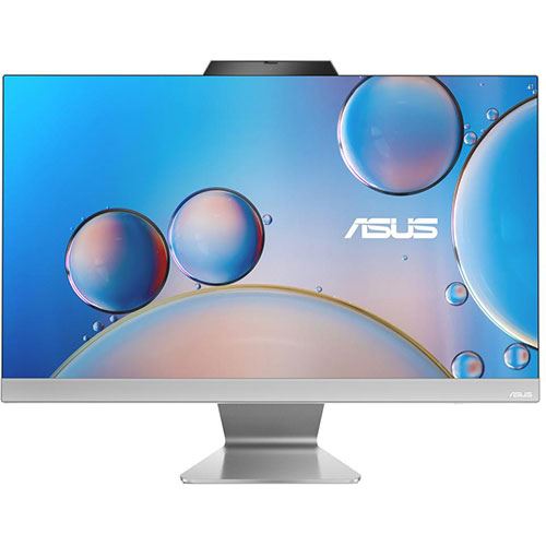 Desktop All In One Asus A3402WBAK-72DHDBB2 | Intel® Core™ i7-1255U | 16GB | 1TB SSD Online