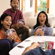 Jogo de Cartas UNO Party - Mattel Online Sale