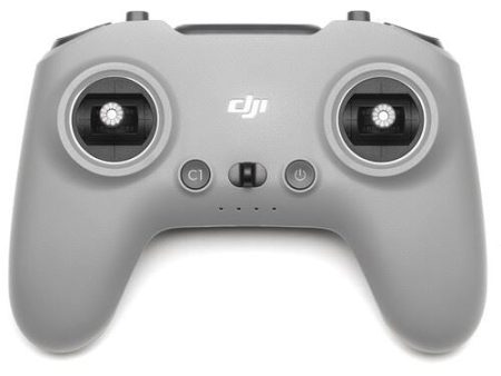 Comando Remoto DJI FPV Controller 3 Online Sale