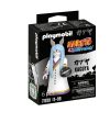 Playmobil Naruto 71559 - Naruto Shippuden: Kaguya on Sale