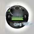 Aspirador Robot iRobot Roomba i3+ Online Hot Sale