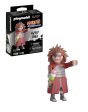 Playmobil Naruto 71558 - Naruto Shippuden: Choji Sale