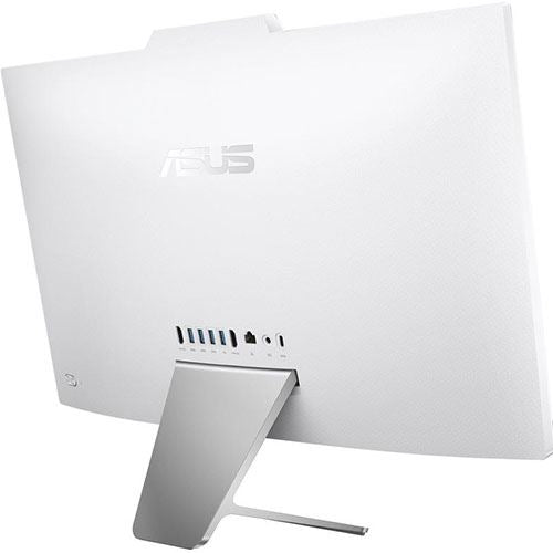 Desktop All In One Asus A3402WBAK-72DHDBB2 | Intel® Core™ i7-1255U | 16GB | 1TB SSD Online