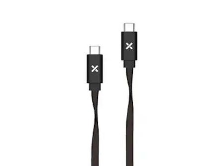 Cabo Wefix USB-C 1M - Preto Online