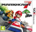 Mario Kart 7 3DS Sale