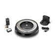 Aspirador Robot iRobot Roomba E5154 Online