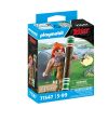 Playmobil Astérix 71547 -  Mac Loch For Sale