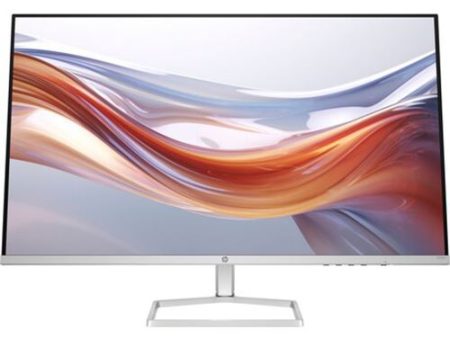 Monitor HP 32  532SF | FHD | 100Hz Fashion