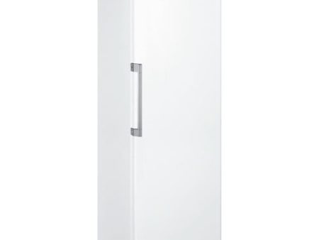 Frigorífico Hotpoint SH8 2Q WRFD | 187,5x59,5x63 cm | 366 L | F | Branco Hot on Sale