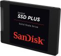 SSD Interno SanDisk Plus 2.5  1TB Sata III Online Sale